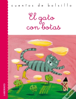 Capa do artigo El Gato Con Botas