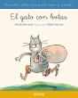 El Gato Con Botas - Preview