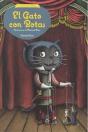 El Gato Con Botas (Cuentos De Fabula) - Preview