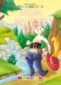 El Gato Con Botas - Preview