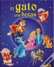 Capa do artigo El Gato Con Botas