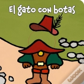 Capa do artigo El Gato Con Botas