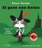 El Gato Con Botas. Libro Musical - Preview