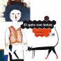 El Gato Con Botas - Preview