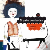Capa do artigo El Gato Con Botas