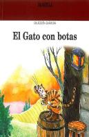 El Gato Con Botas