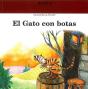 El Gato Con Botas - Preview