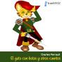 El Gato Con Botas Y Otros Cuentos - Preview