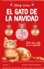 El Gato De La Navidad - Preview