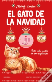 Capa do artigo El Gato De La Navidad