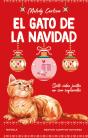 El Gato De La Navidad - Preview