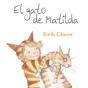 El Gato De Matilda - Preview