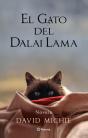 El Gato Del Dalai Lama - Preview