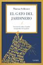 El Gato Del Jardinero - Preview