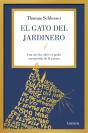 El Gato Del Jardinero - Preview