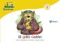 El Gato Gatón - Preview