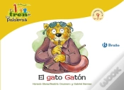 Capa do artigo El Gato Gatón
