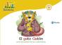 El Gato Gatón - Preview