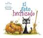 El Gato Hechizado - Preview