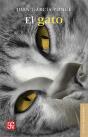 El Gato   - Preview