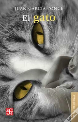 Capa do artigo El Gato  