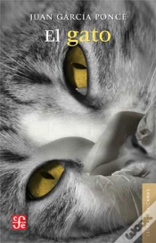 Capa do artigo El Gato  