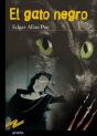 El Gato Negro - Preview