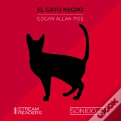 Capa do artigo El Gato Negro