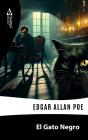 El Gato Negro - Preview
