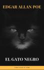 El Gato Negro - Preview