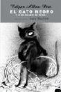 El Gato Negro Y Otros Relatos De Terror - Preview