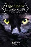 El Gato Negro Y Otros Relatos