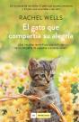 El Gato Que Compartia Su Alegria - Preview