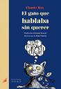 El Gato Que Hablaba Sin Querer - Preview