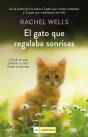 El Gato Que Regalaba Sonrisas - Preview