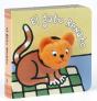 El Gato Renato - Preview