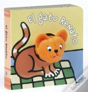 Capa do artigo El Gato Renato