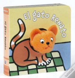 Capa do artigo El Gato Renato