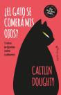 ¿El Gato Se Comera Mis Ojos? - Preview