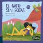 El Gato Sin Botas - Preview