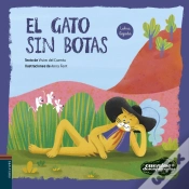 Capa do artigo El Gato Sin Botas
