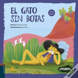 Capa do artigo El Gato Sin Botas