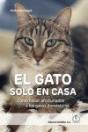 El Gato Solo En Casa - Preview