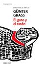 El Gato Y El Ratón (Trilogía De Danzig 2) - Preview