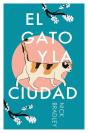 El Gato Y La Ciudad - Preview