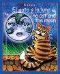 El Gato Y La Luna - Preview