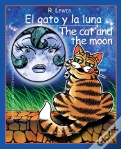 Capa do artigo El Gato Y La Luna