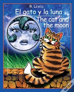 Capa do artigo El Gato Y La Luna