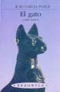El Gato Y Otros Cuentos   - Preview