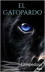 Capa do artigo El Gatopardo